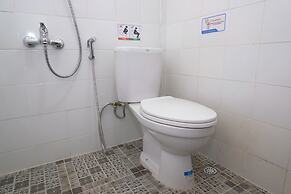 OYO 950 Steze Kost Syariah