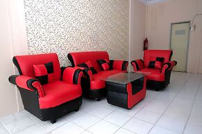 OYO 950 Steze Kost Syariah