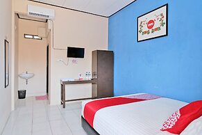 OYO 950 Steze Kost Syariah