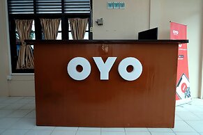 OYO 950 Steze Kost Syariah
