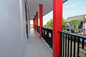 OYO 950 Steze Kost Syariah