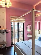 Teacher Cai Homestay