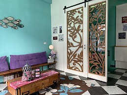 Teacher Cai Homestay