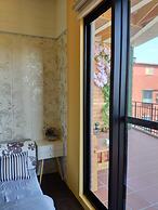 Teacher Cai Homestay