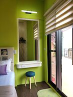 Teacher Cai Homestay