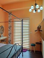 Teacher Cai Homestay