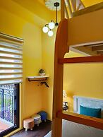 Teacher Cai Homestay