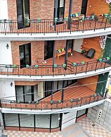 Teacher Cai Homestay