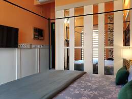 Teacher Cai Homestay