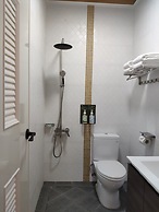 Teacher Cai Homestay