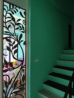 Teacher Cai Homestay