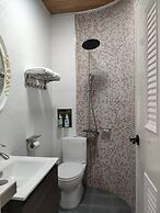 Teacher Cai Homestay