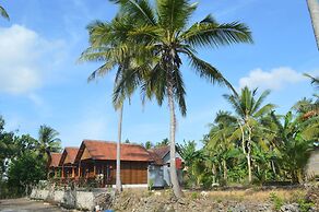 Penida Lapaya Garden