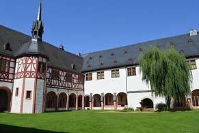 Hotel Kloster Eberbach