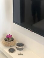 Seaesta Komodo Hotel & Hostel