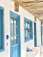 Seaesta Komodo Hotel & Hostel