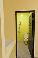 Baan Nai Soi Homestay