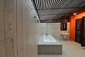 Baan Nai Soi Homestay