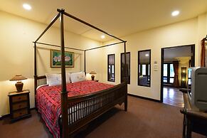 Baan Nai Soi Homestay