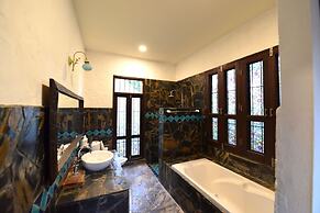 Baan Nai Soi Homestay