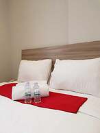 POD House Pakubuwono - Hostel