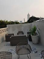 POD House Pakubuwono - Hostel