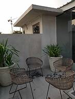 POD House Pakubuwono - Hostel