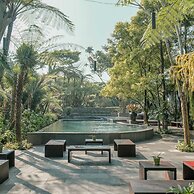 Amaryllis Boutique Resort