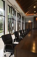 Amaryllis Boutique Resort