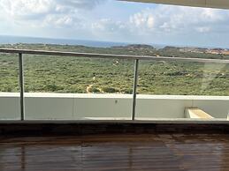 Prince Palace Netanya Beach Royal Resort
