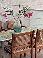 Prince Palace Netanya Beach Royal Resort