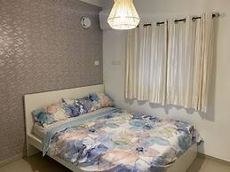 Prince Palace Netanya Beach Royal Resort