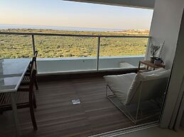 Prince Palace Netanya Beach Royal Resort