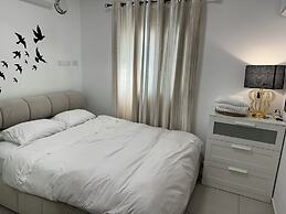 Prince Palace Netanya Beach Royal Resort