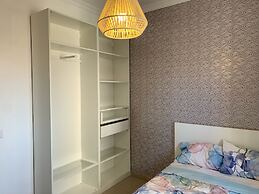 Prince Palace Netanya Beach Royal Resort