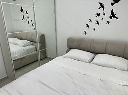 Prince Palace Netanya Beach Royal Resort