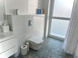 Prince Palace Netanya Beach Royal Resort