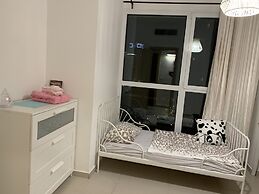 Prince Palace Netanya Beach Royal Resort