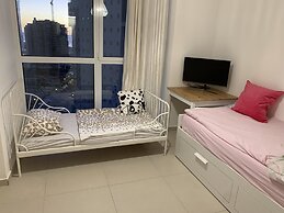 Prince Palace Netanya Beach Royal Resort
