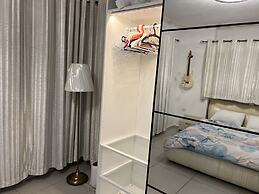 Prince Palace Netanya Beach Royal Resort
