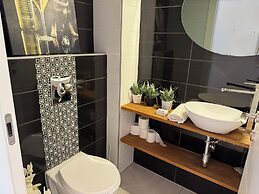 Prince Palace Netanya Beach Royal Resort