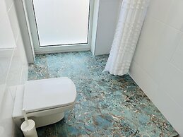 Prince Palace Netanya Beach Royal Resort
