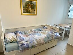 Prince Palace Netanya Beach Royal Resort