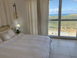 Prince Palace Netanya Beach Royal Resort