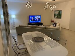 Prince Palace Netanya Beach Royal Resort
