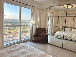 Prince Palace Netanya Beach Royal Resort