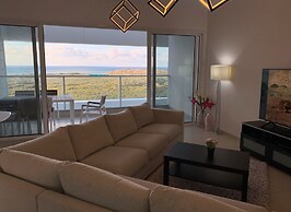 Prince Palace Netanya Beach Royal Resort
