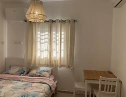 Prince Palace Netanya Beach Royal Resort
