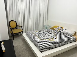 Prince Palace Netanya Beach Royal Resort