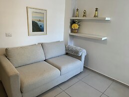 Prince Palace Netanya Beach Royal Resort
